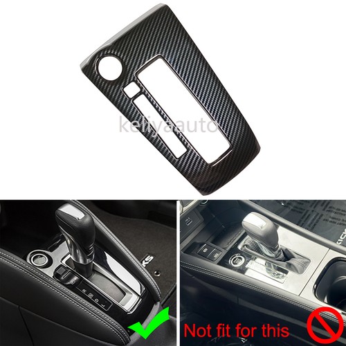 For 2018 2023 2024 - 2024, nissan