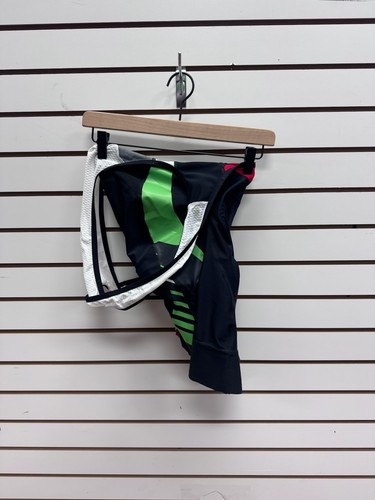 Specialized expert bib - sl,
