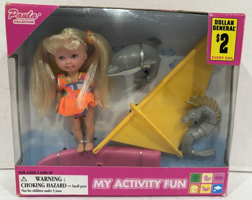 Vtg rare mctoy - vtg, 90's