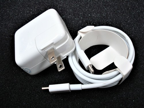 Oem apple macbook w - apple,