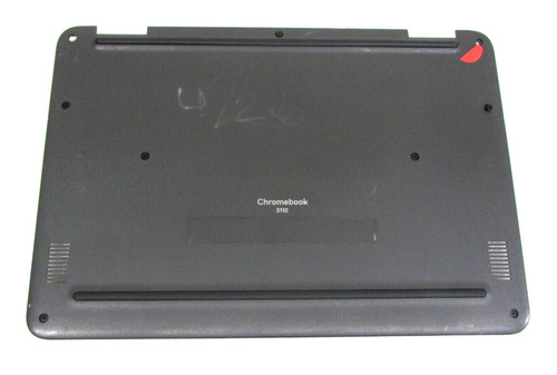 Dell oem chromebook - dell, 11