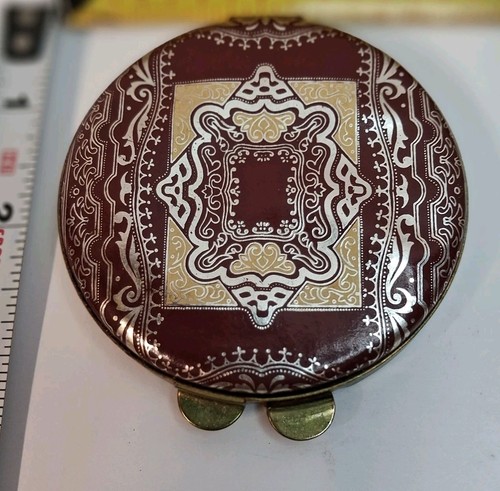 Vintage colletable vynal make - vintage,