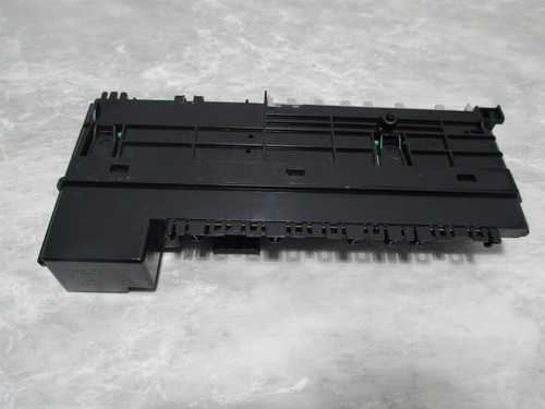 Beko dishwasher board - dishwasher, #