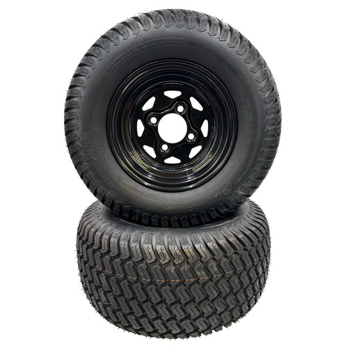 Set 20x10 00 - set, of