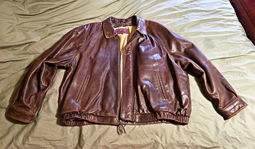 Couture park brown - by, j.