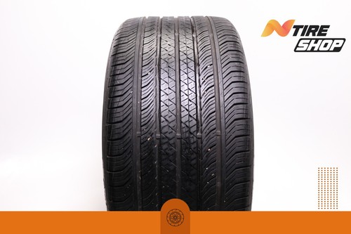 Set used 315 35r21 - set, 315/35r21