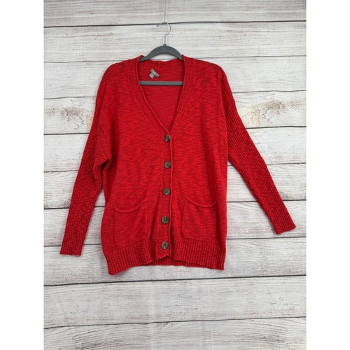 Jill cardigan sweater - jill,