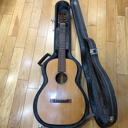 Classical acoustic guitar - classical,