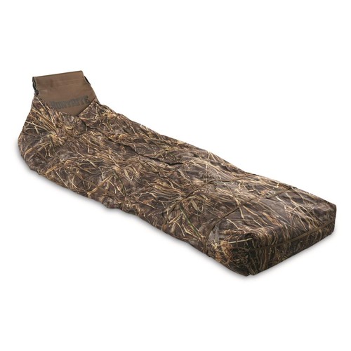 Outdoor hunting duck waterfowl - hunting,
