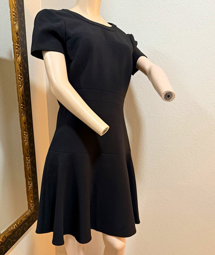Kate spade new york black - kate,