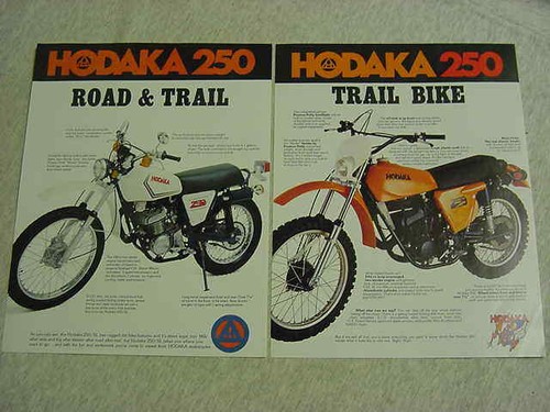 Vintage lot two - lot,