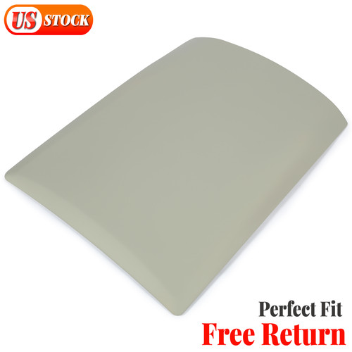 Replace for 421395 hood scoop - for,