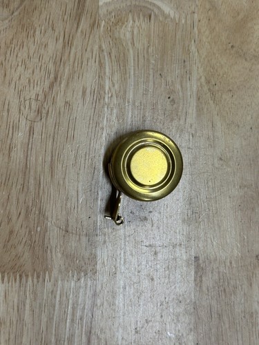 Farmall carburetor float hv - float,