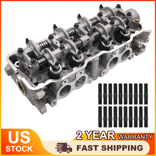 Md192299 cylinder head - md192299,