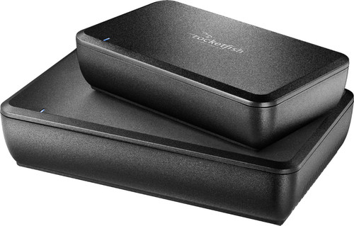 Rocketfish wireless rear - rocketfish-,