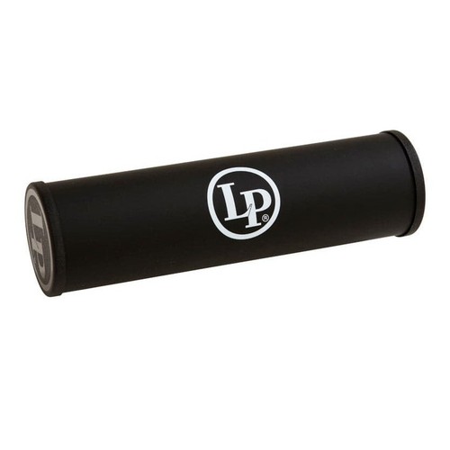 Session shaker large - lp,