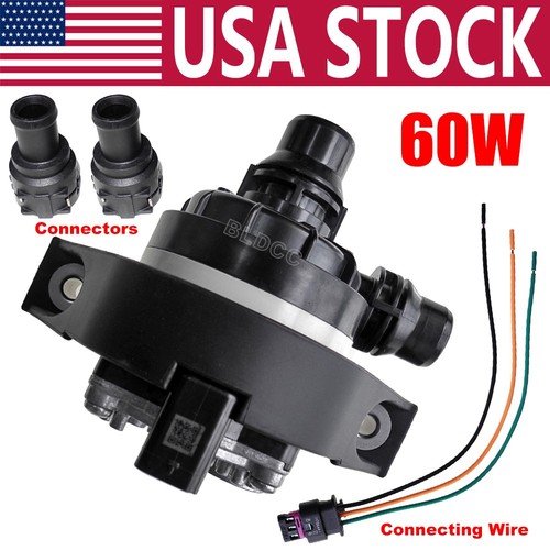 12v automotive car auxiliary - 12v,