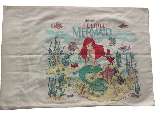 Vintage disney the - 90’s,