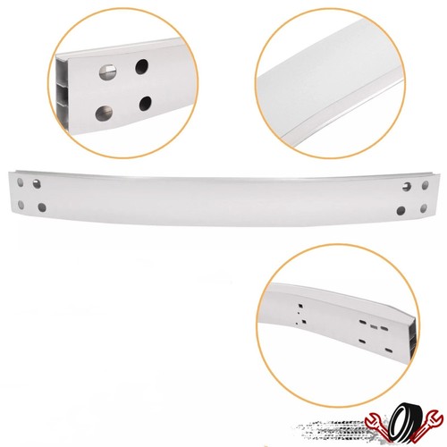 For honda civic - 2012, aluminum