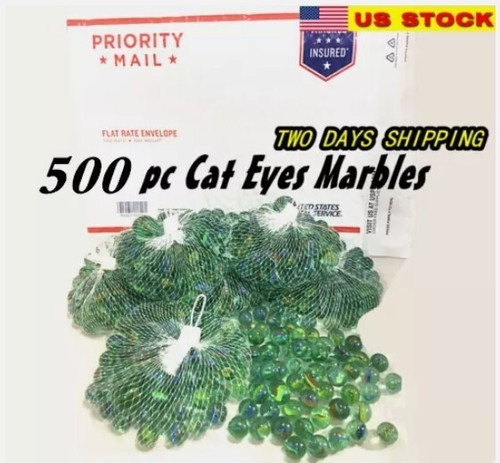 Lot approximately 500 - approximately, glass