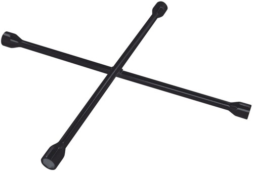 Performance tool w11 inch - inch, 4
