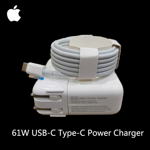 Original 61w usb - 61w, adapter