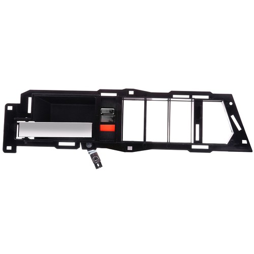 For gmc c6500 - for,