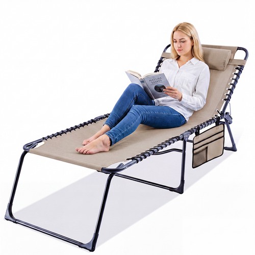 Ezcheer oversized folding - oversized,
