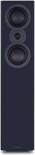 Mission mkii 2 way - mkii, 2-way