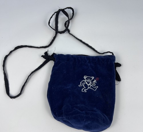 Vintage 1993 grateful - vintage,
