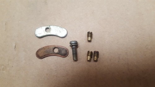 1970 1971 1972 honda n600 - 1971,