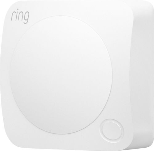 Ring alarm motion detector - ring,