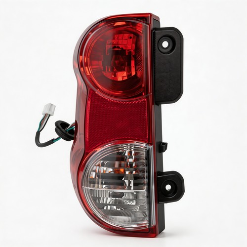 For 2013 2021 nissan - for,