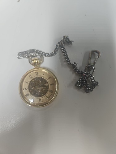 Vintage majesti majestron - majesti,