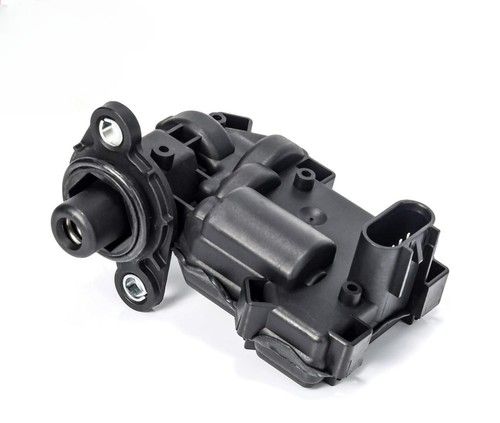 For front axle actuator chevy - for,