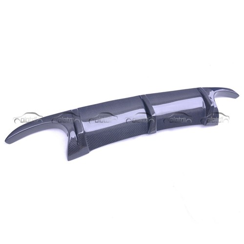 For 2003 2008 mercedes benz - for, 2003-2008