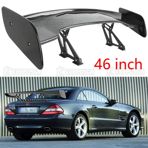 For mercedes benz sl550 - mercedes-benz, sl600