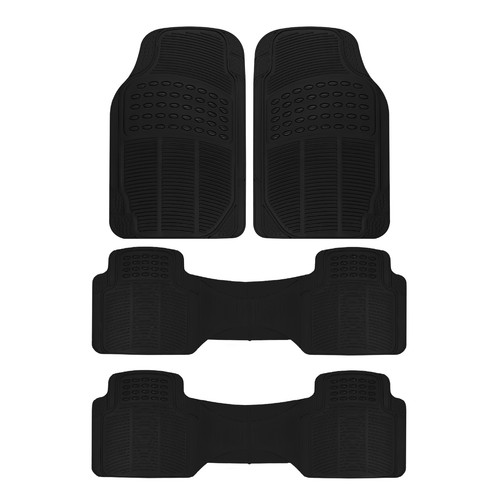 Van floor mats for - floor,