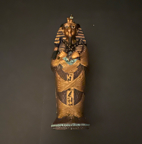 Luxor las vegas gift - luxor,