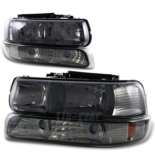 For 2000 2006 - 2000-2006, suburban