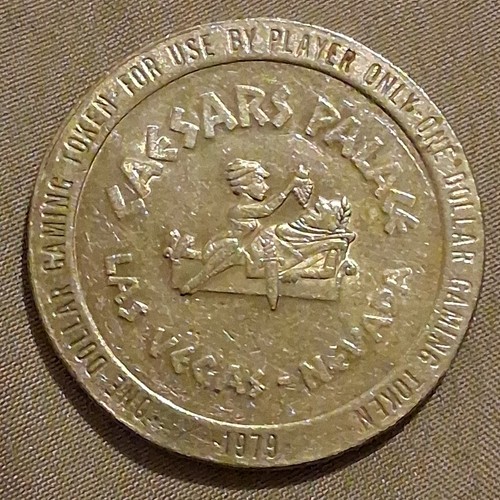 Caesars palace las - caesars, vegas