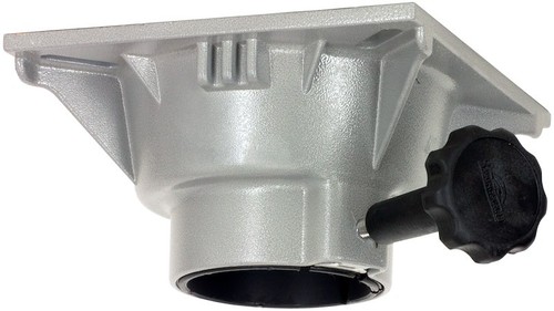 Springfield marine 1100021 - springfield,