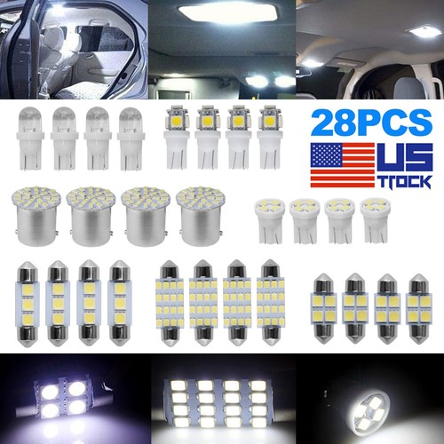 For hyundai 28pc car - hyundai,