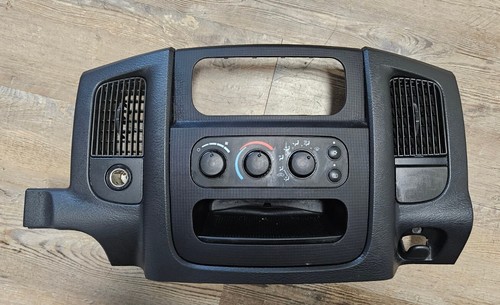2002 2005 dodge - 2002-2005, ram