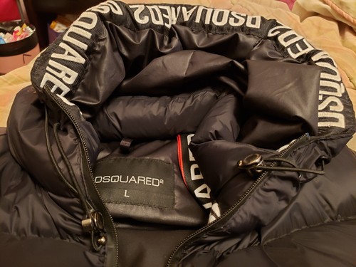 Reduced price nwt mens - price*-,