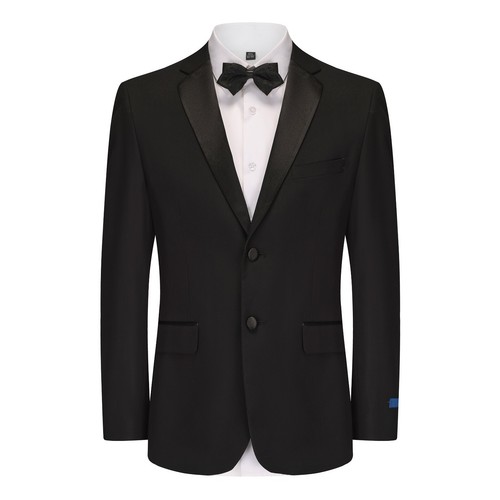 Men piece notch - notch, lapel