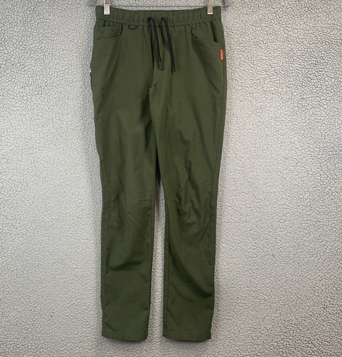 Ketl mountain joggers mens - ketl,