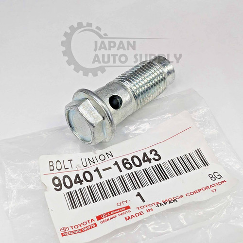 Oem genuine toyota - genuine,