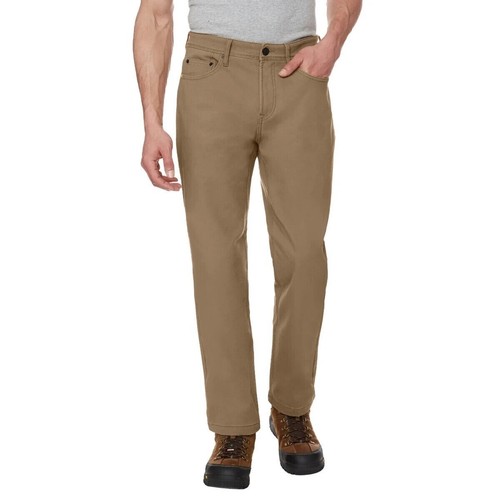 Cat caterpillar men lined - caterpillar,