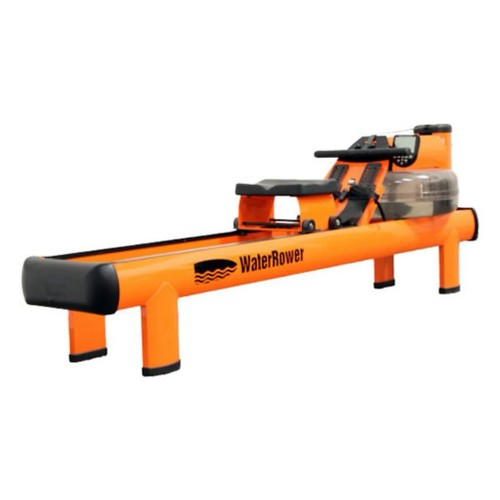 Orange theory fitness water - theory,